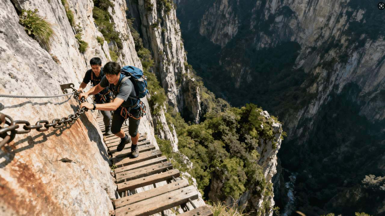 如何快速获取蚂蚁加加速器最新版本