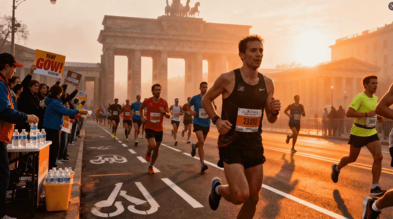 蚂蚁加速器的正确操作方法与使用技巧